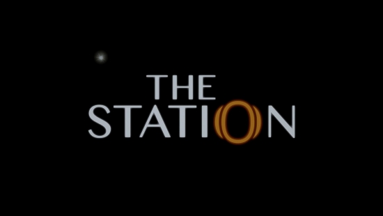 Teaserbild für The Station im Test